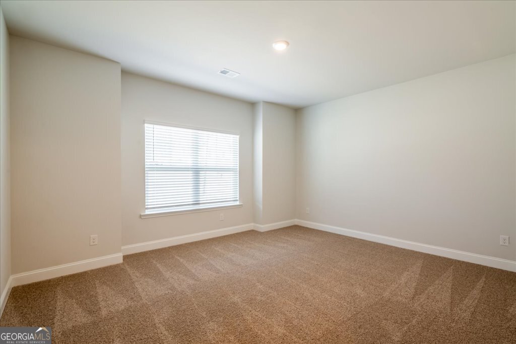 300 Peach Blossom Drive Lot 6 Property Photo 37