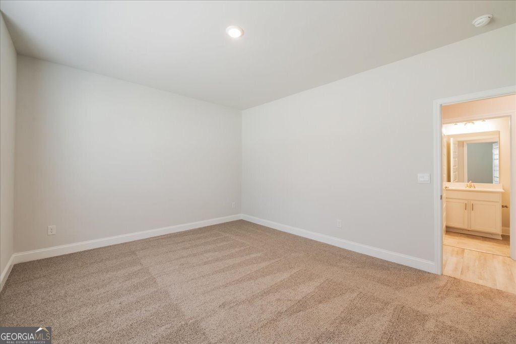 300 Peach Blossom Drive Lot 6 Property Photo 39