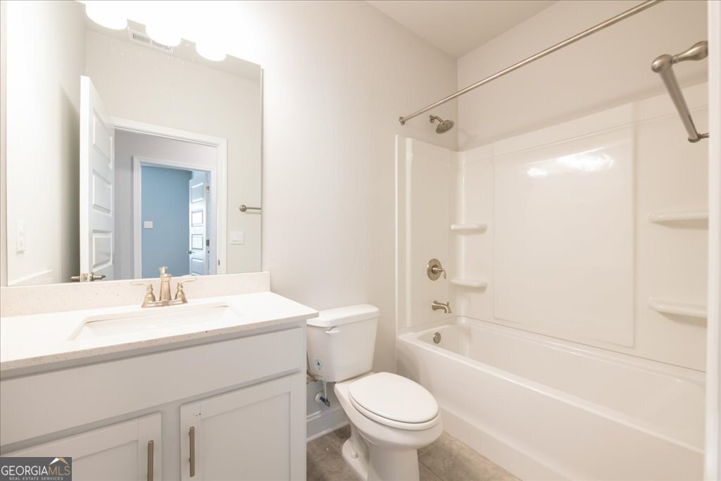 300 Peach Blossom Drive Lot 6 Property Photo 40