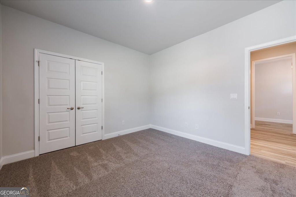 300 Peach Blossom Drive Lot 6 Property Photo 43