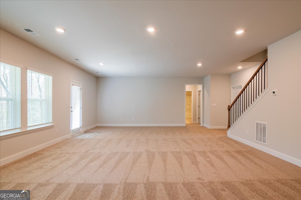 300 Peach Blossom Drive Lot 6 Property Photo 46