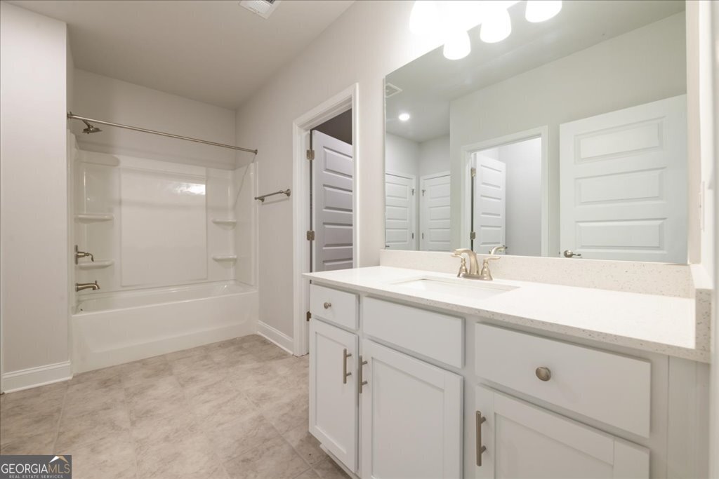 300 Peach Blossom Drive Lot 6 Property Photo 47