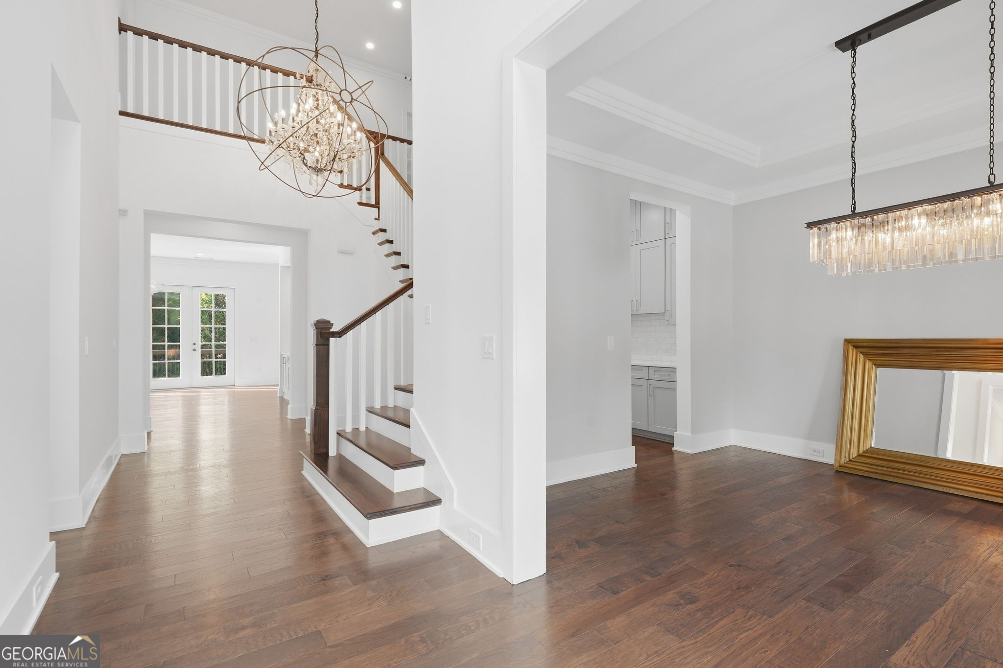 808 Adler Court Property Photo 8