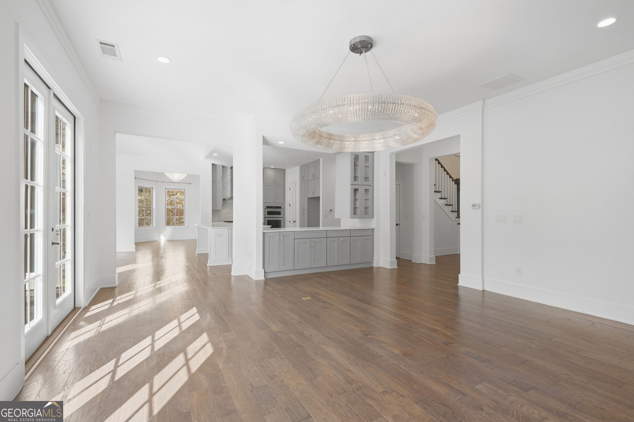 808 Adler Court Property Photo 10