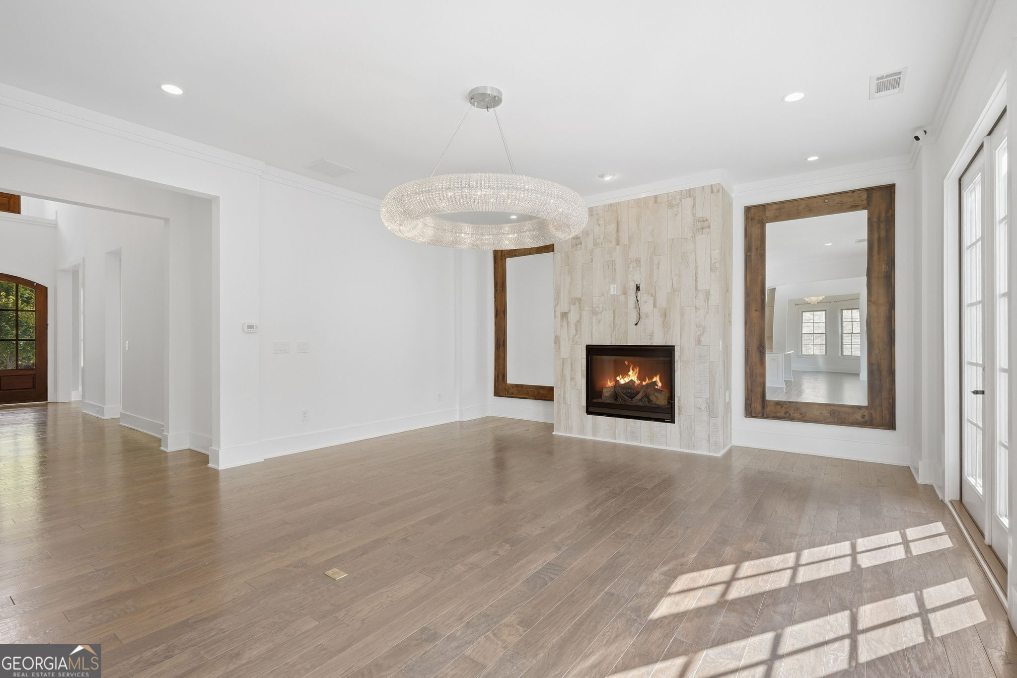 808 Adler Court Property Photo 11