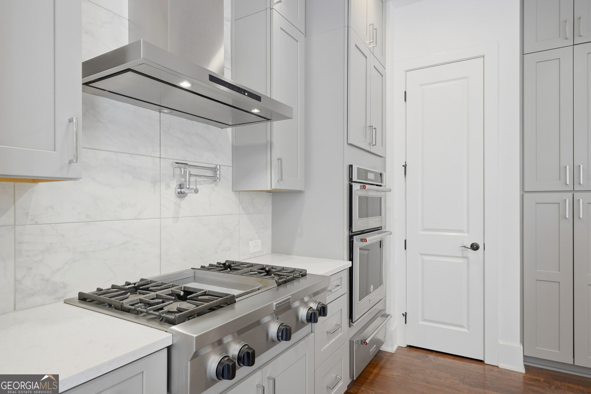808 Adler Court Property Photo 18