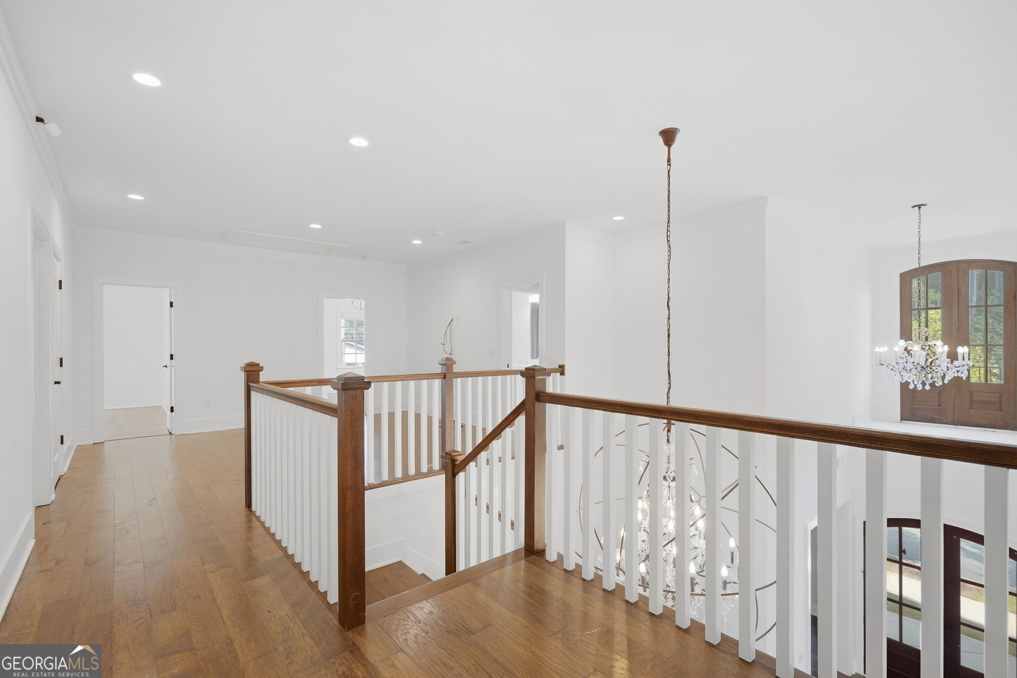 808 Adler Court Property Photo 23