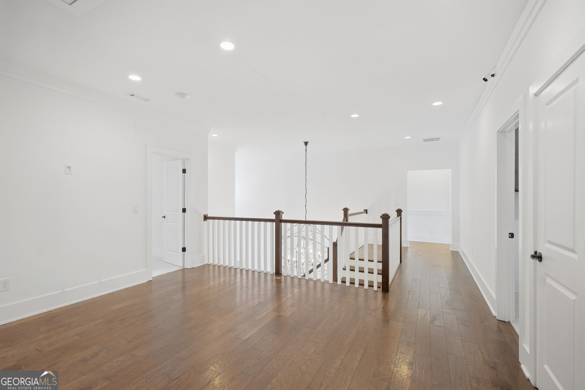 808 Adler Court Property Photo 31
