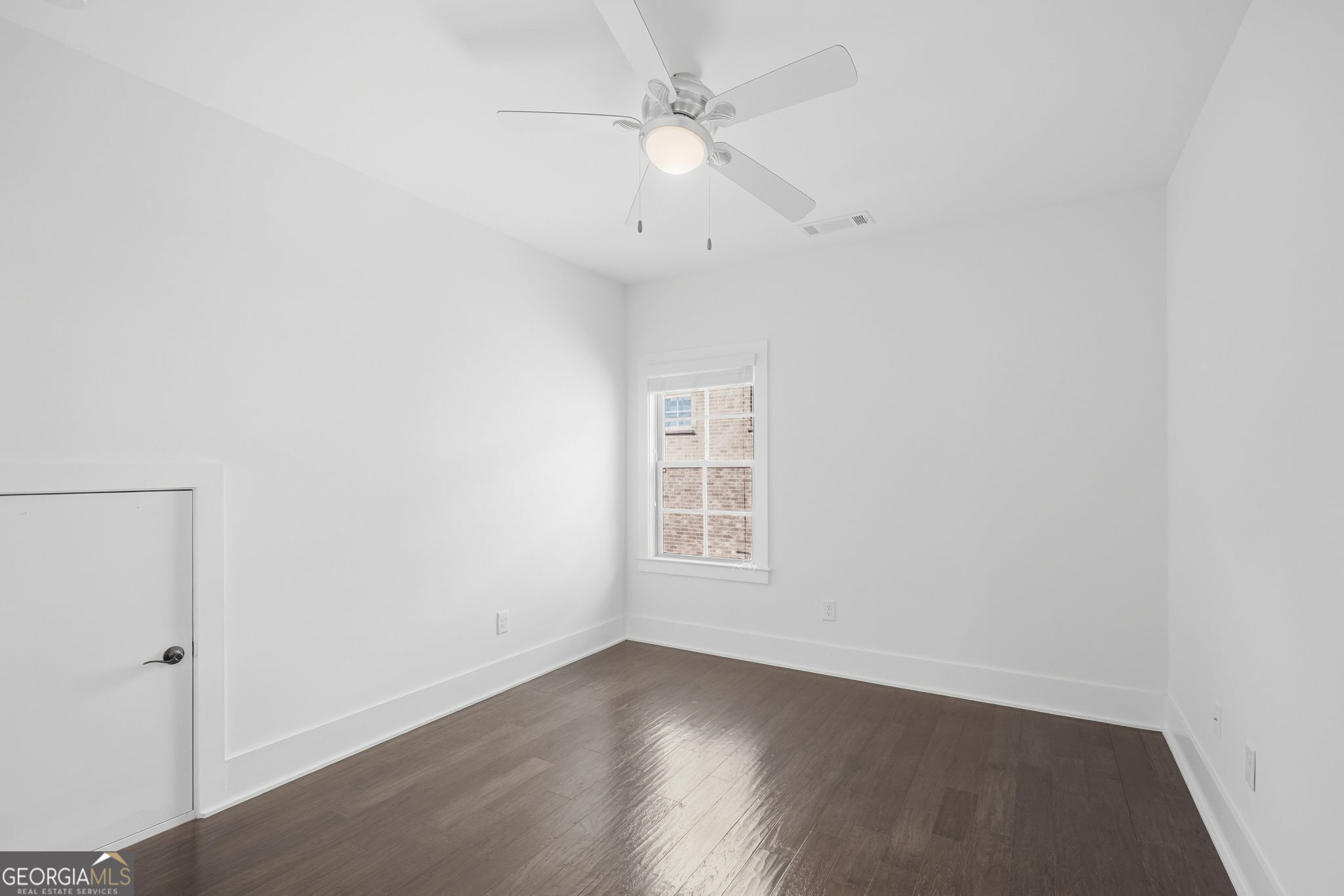 808 Adler Court Property Photo 33