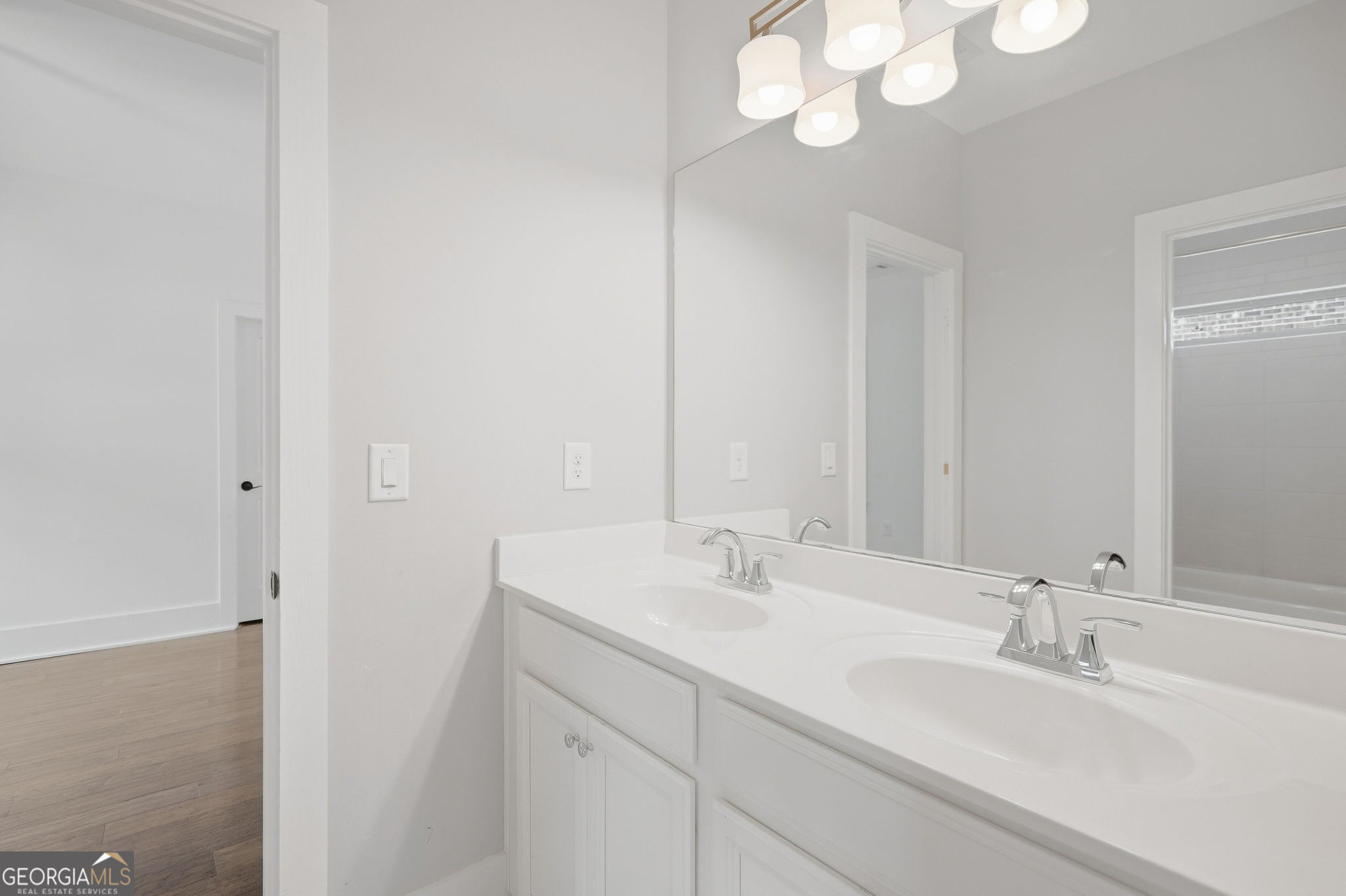 808 Adler Court Property Photo 34