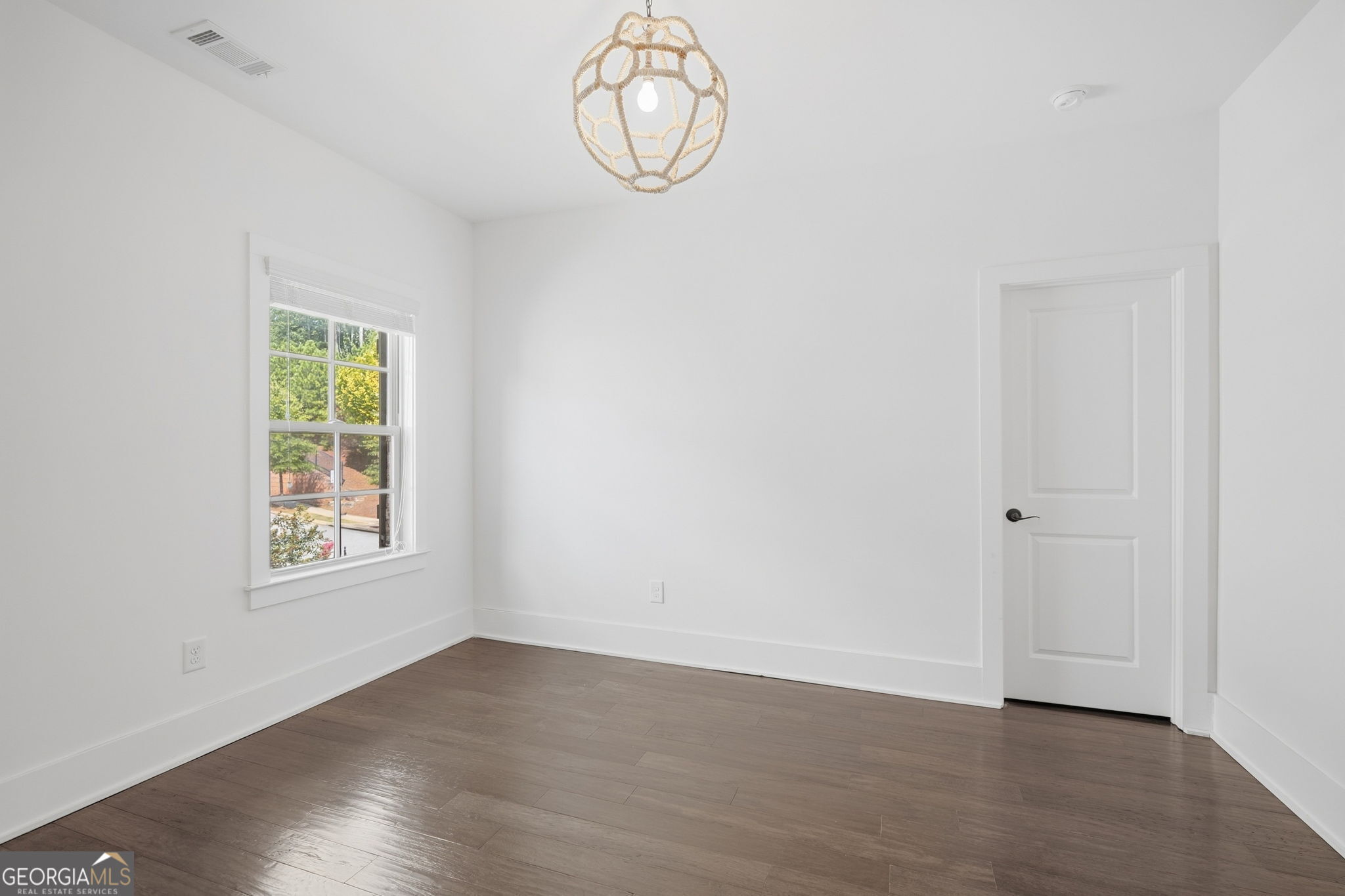 808 Adler Court Property Photo 35