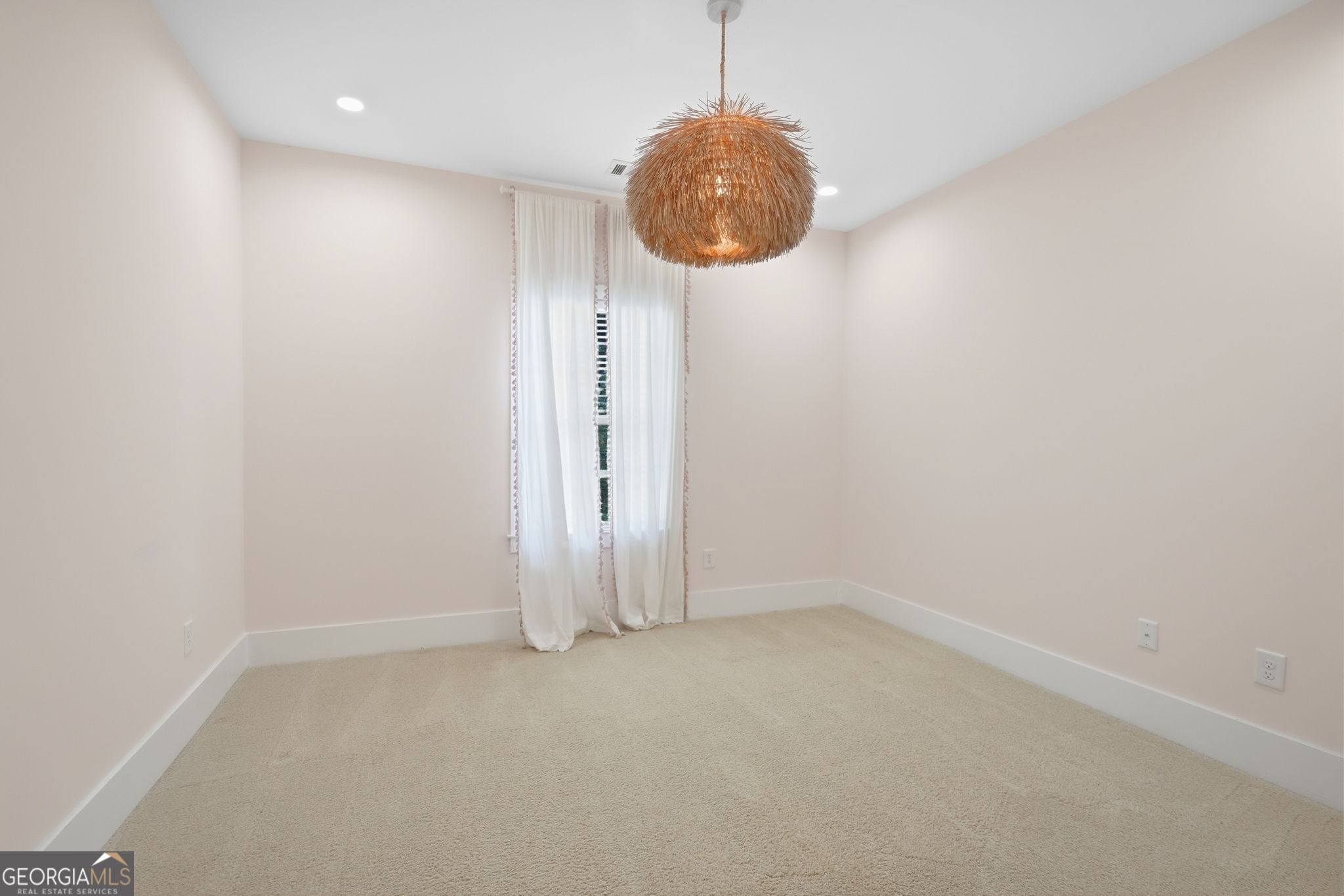 808 Adler Court Property Photo 36