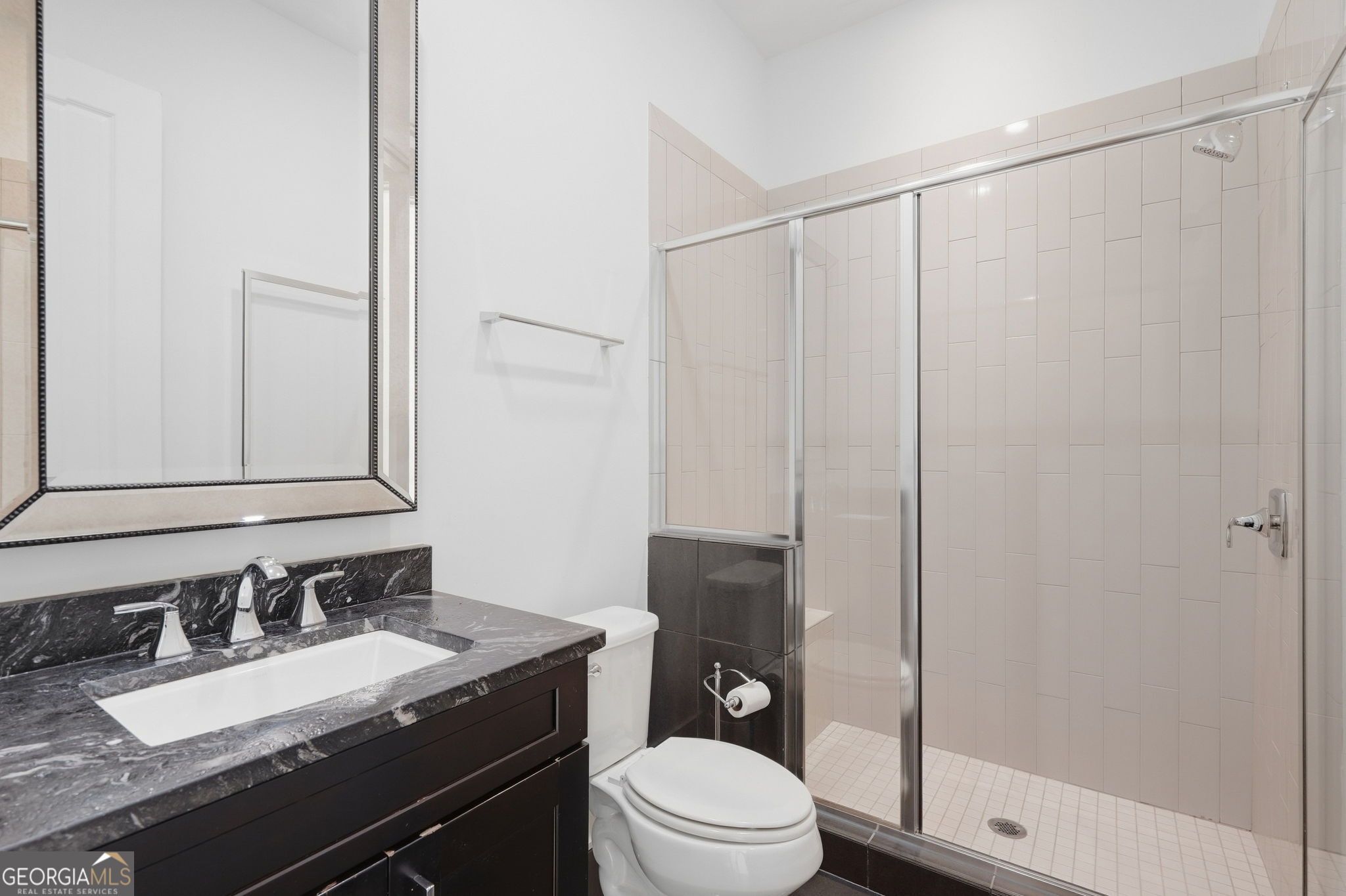 808 Adler Court Property Photo 37