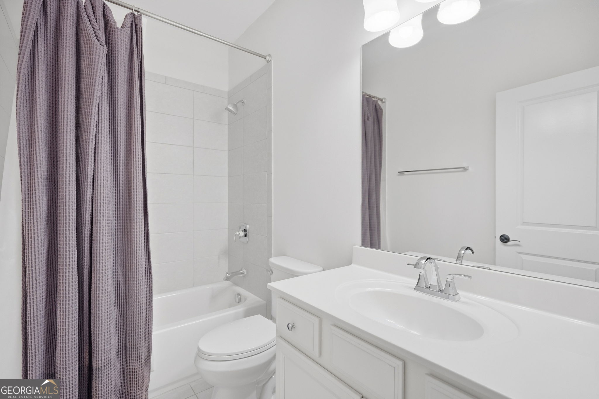 808 Adler Court Property Photo 38