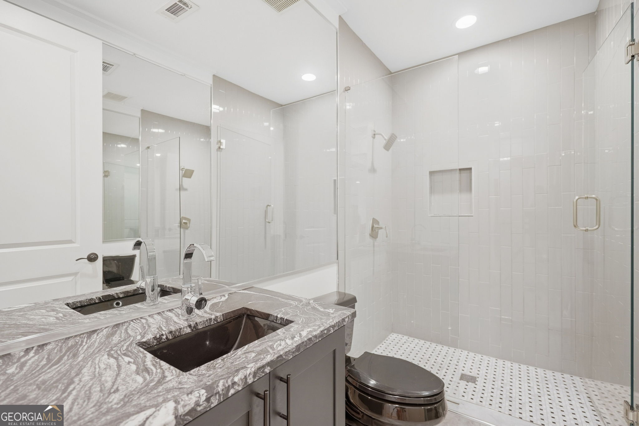 808 Adler Court Property Photo 39
