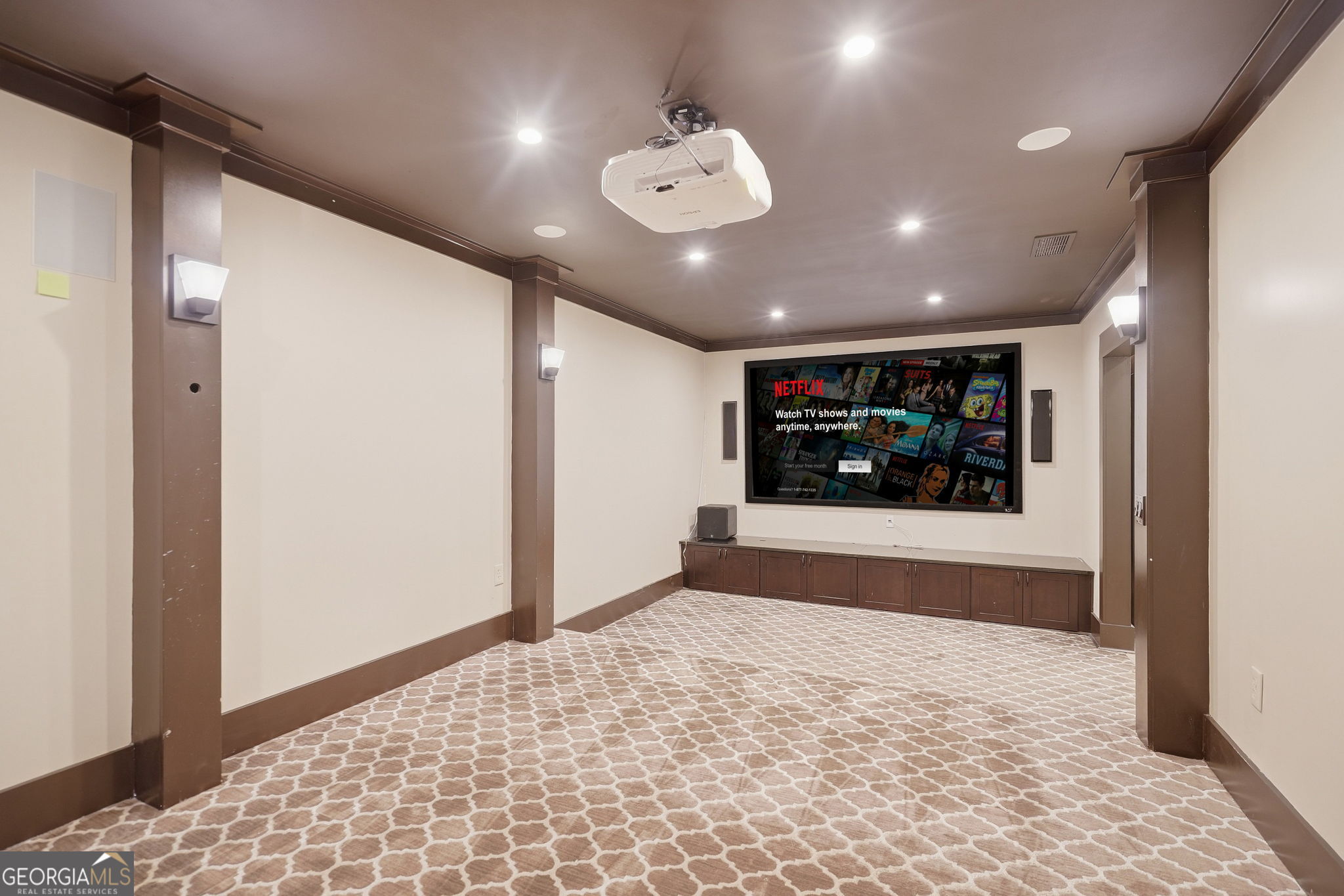 808 Adler Court Property Photo 40