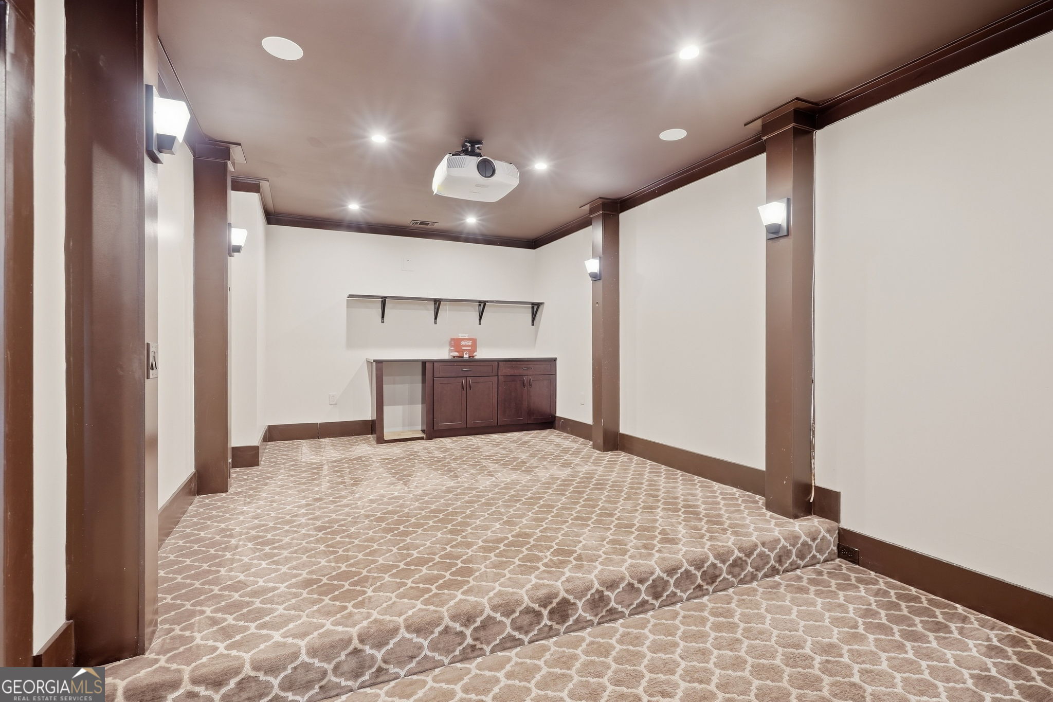 808 Adler Court Property Photo 41