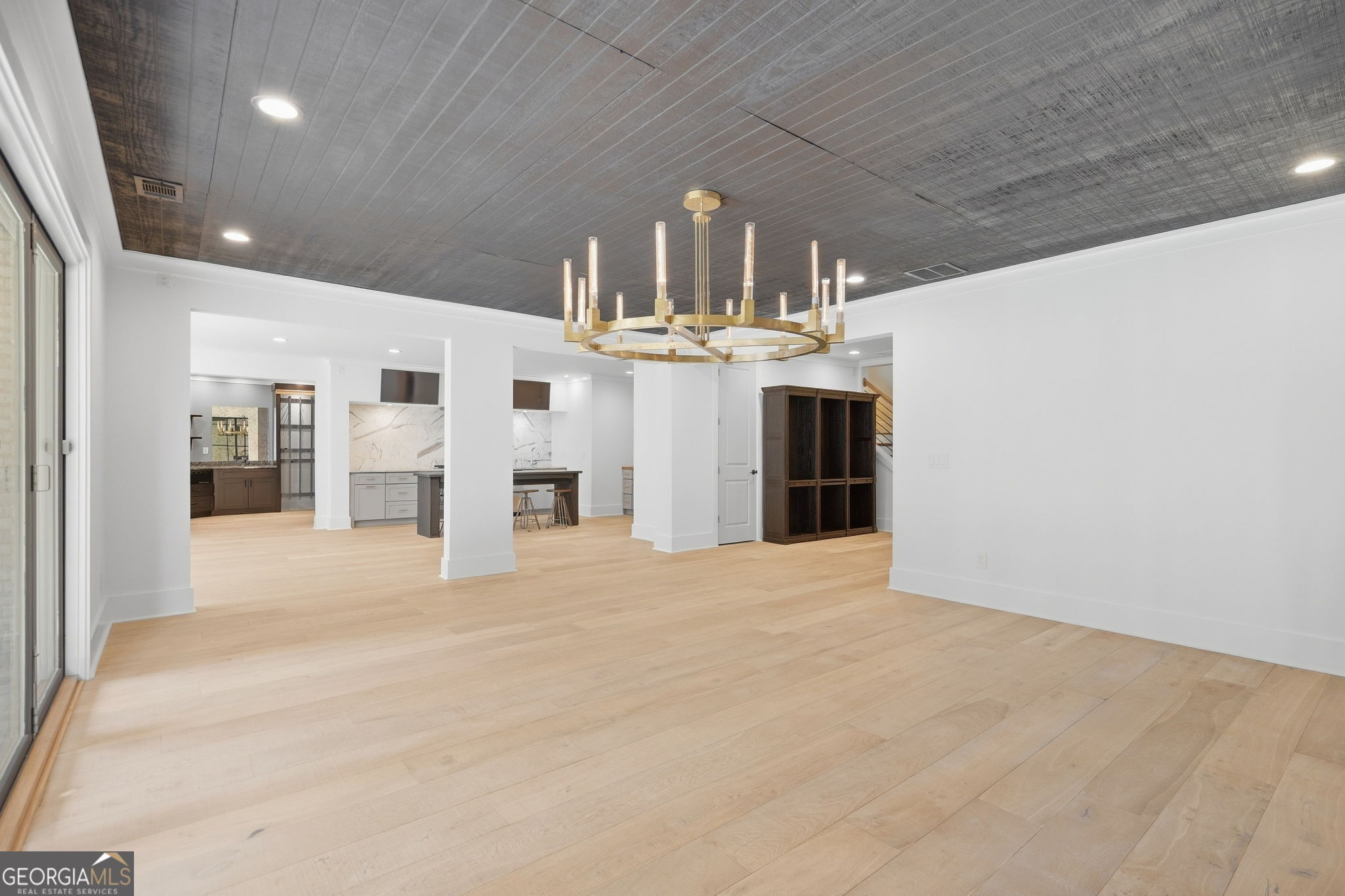 808 Adler Court Property Photo 42