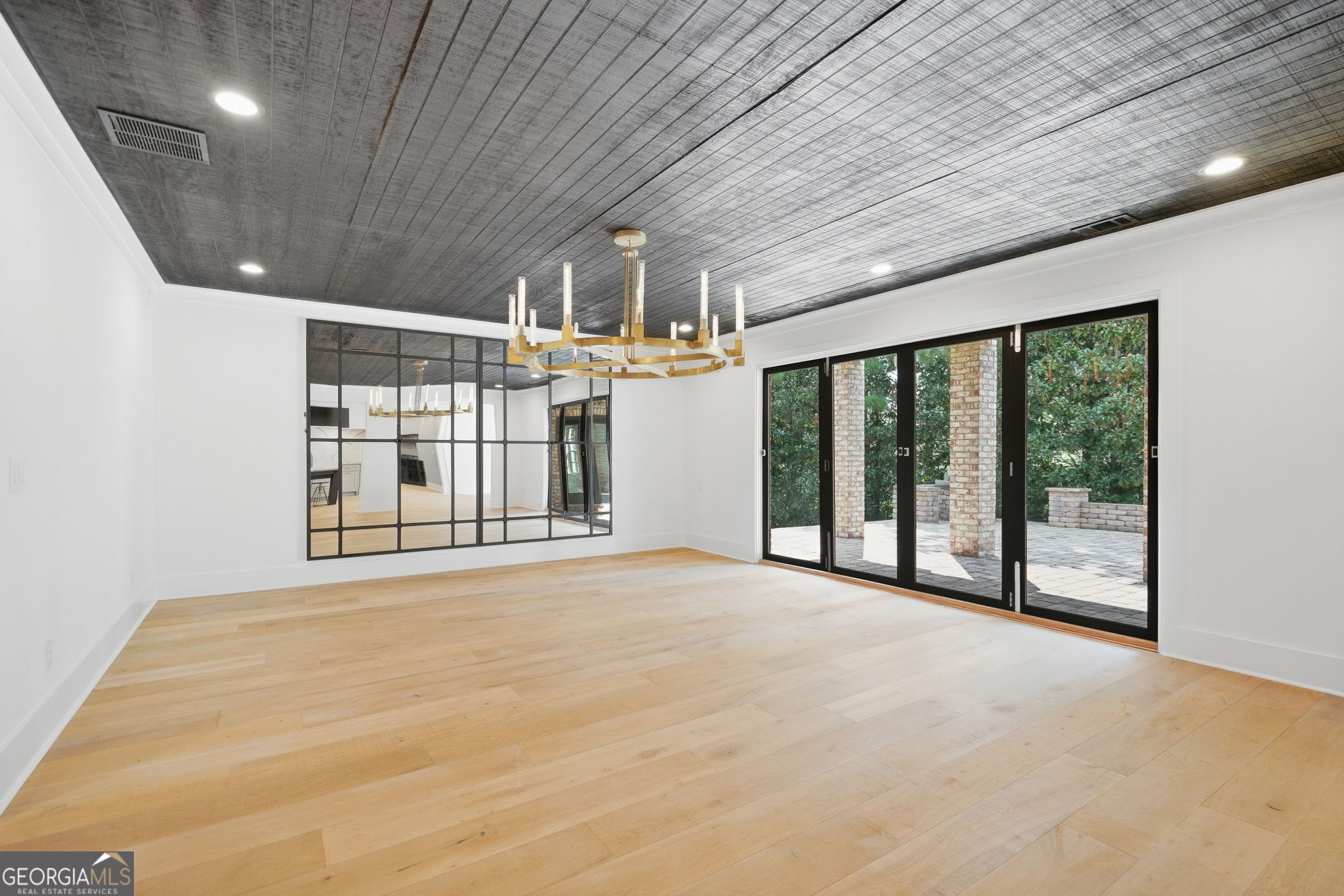 808 Adler Court Property Photo 44