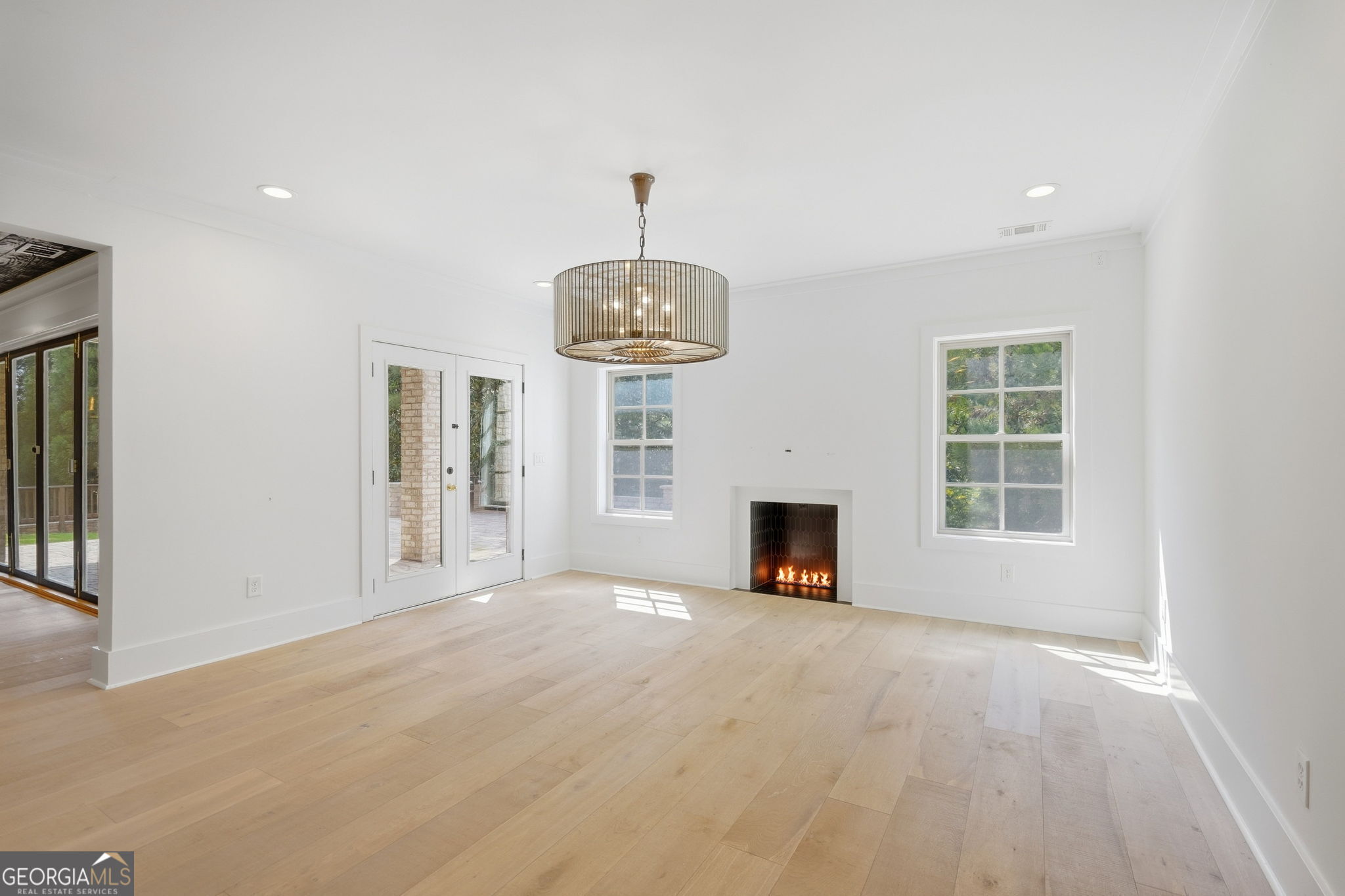808 Adler Court Property Photo 47