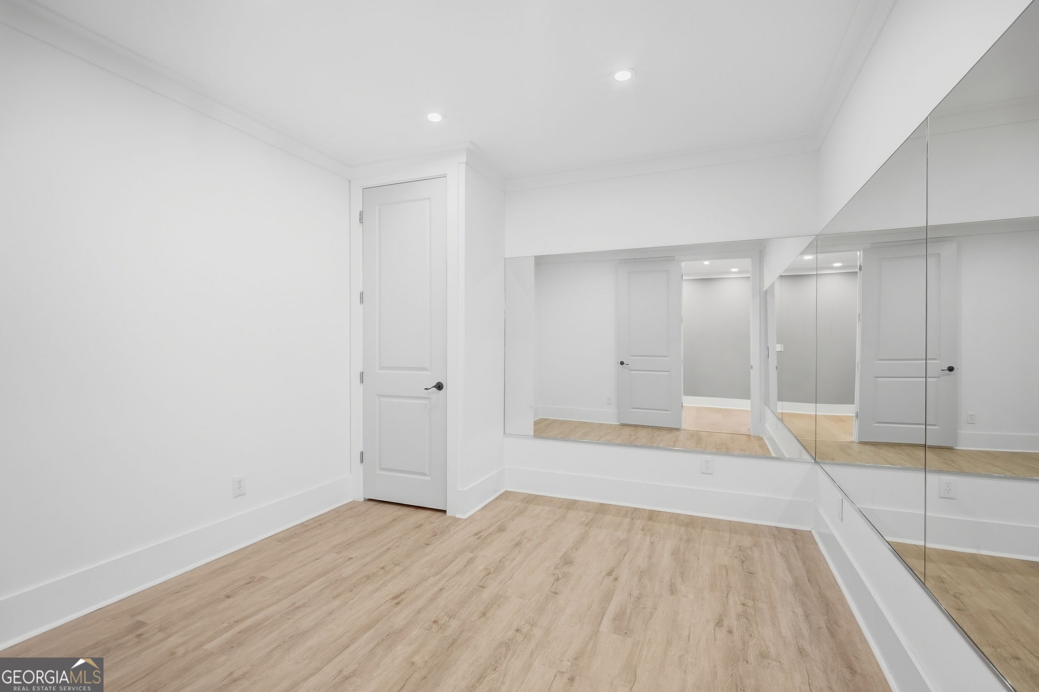 808 Adler Court Property Photo 48