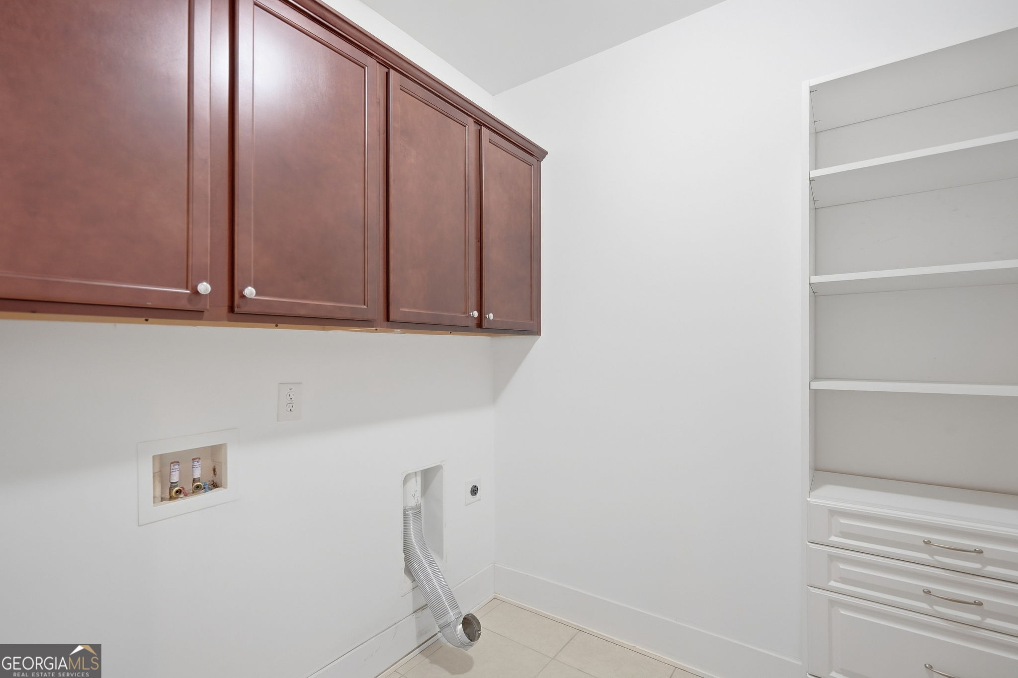 808 Adler Court Property Photo 49