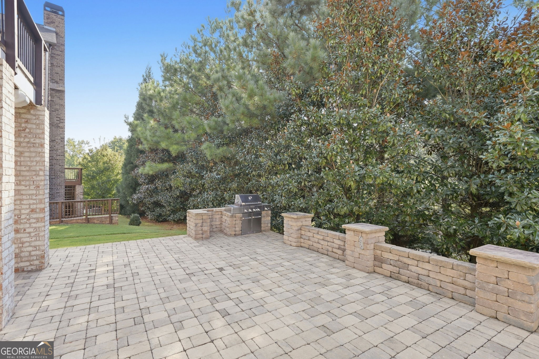 808 Adler Court Property Photo 55