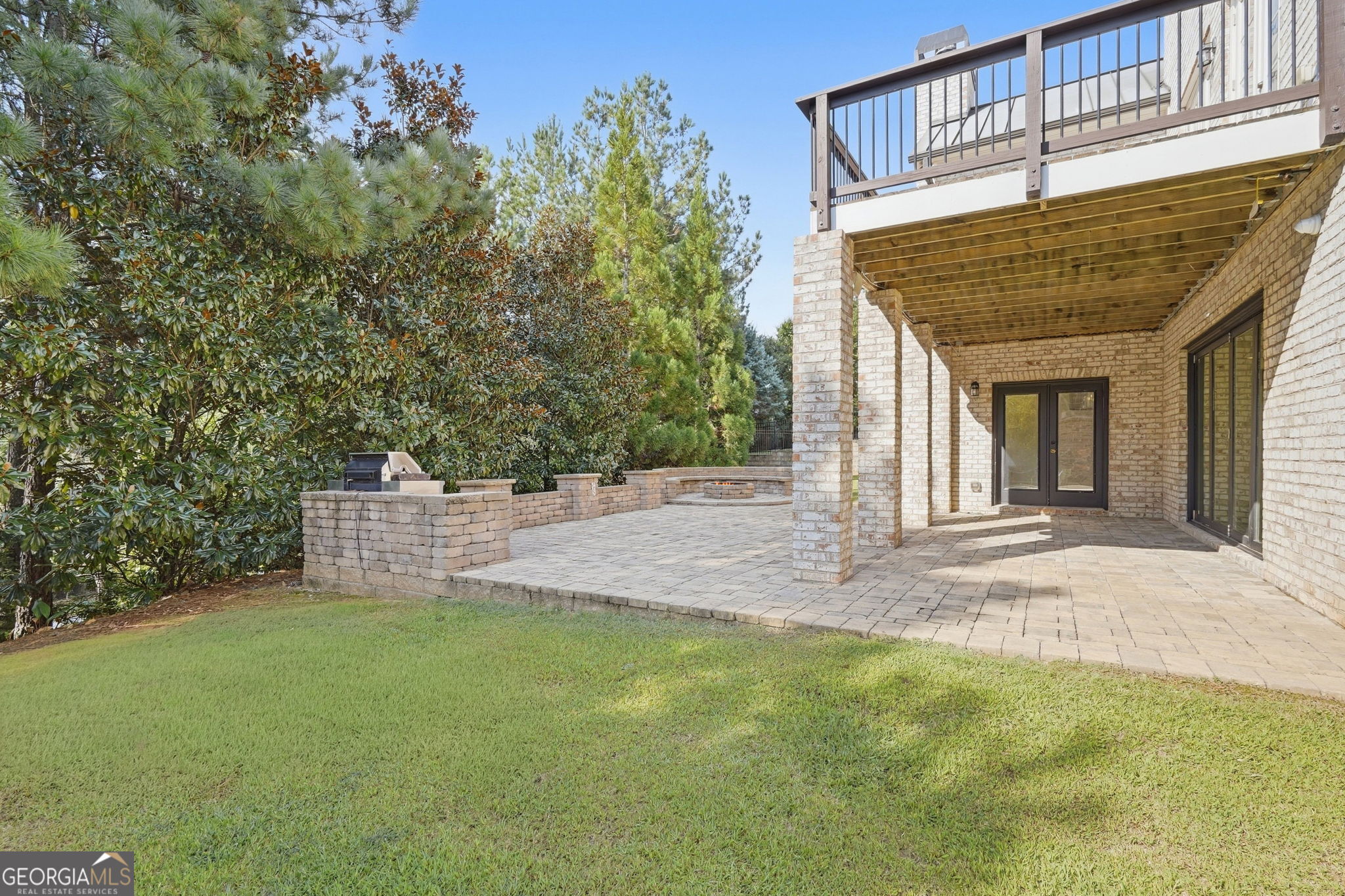 808 Adler Court Property Photo 59