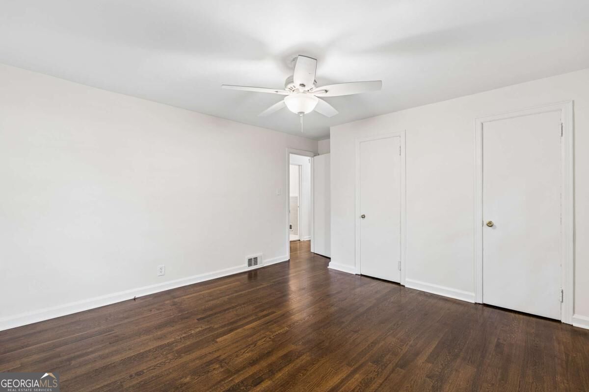 765 Iris Terrace Property Photo 12