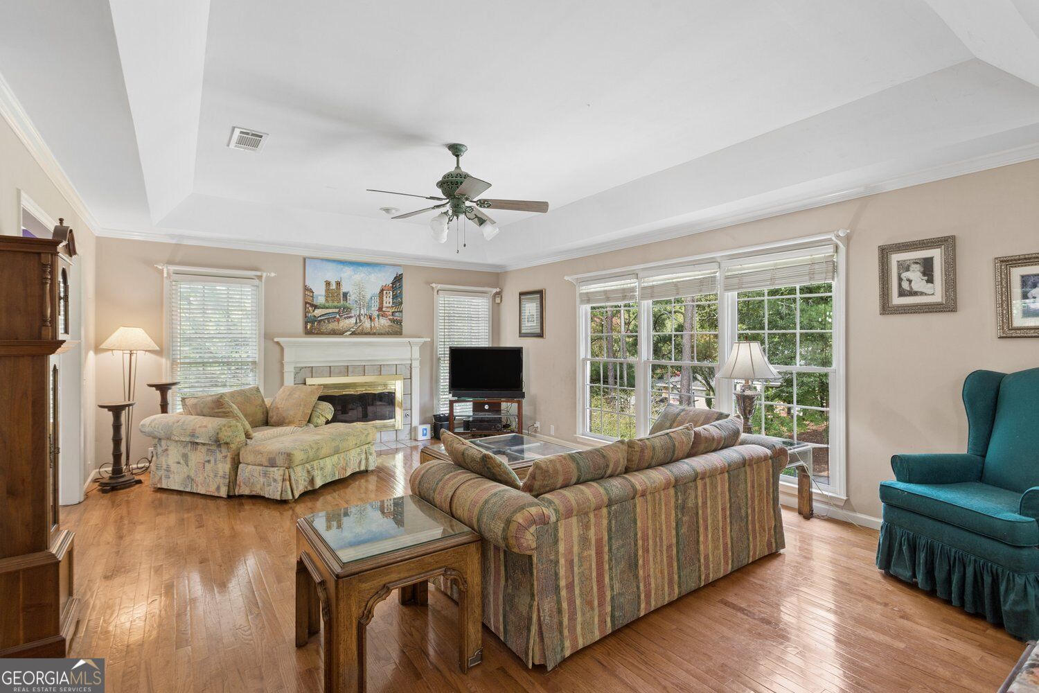1802 Hunters Glen Ne Property Photo 2