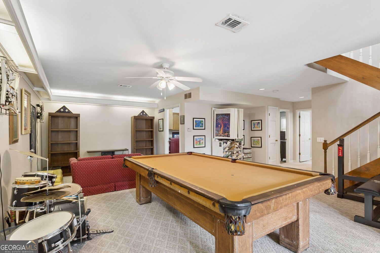 1802 Hunters Glen Ne Property Photo 6