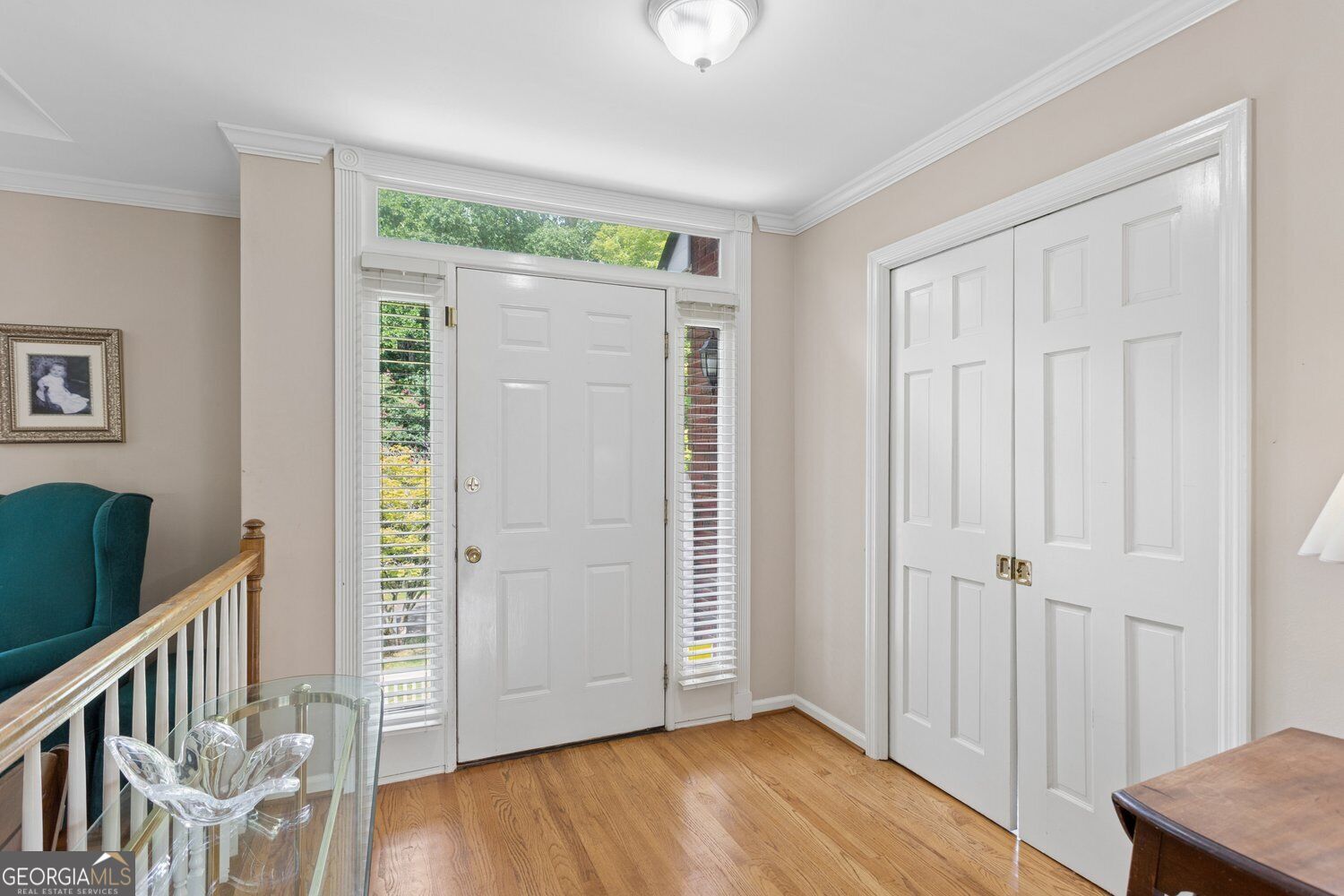 1802 Hunters Glen Ne Property Photo 11