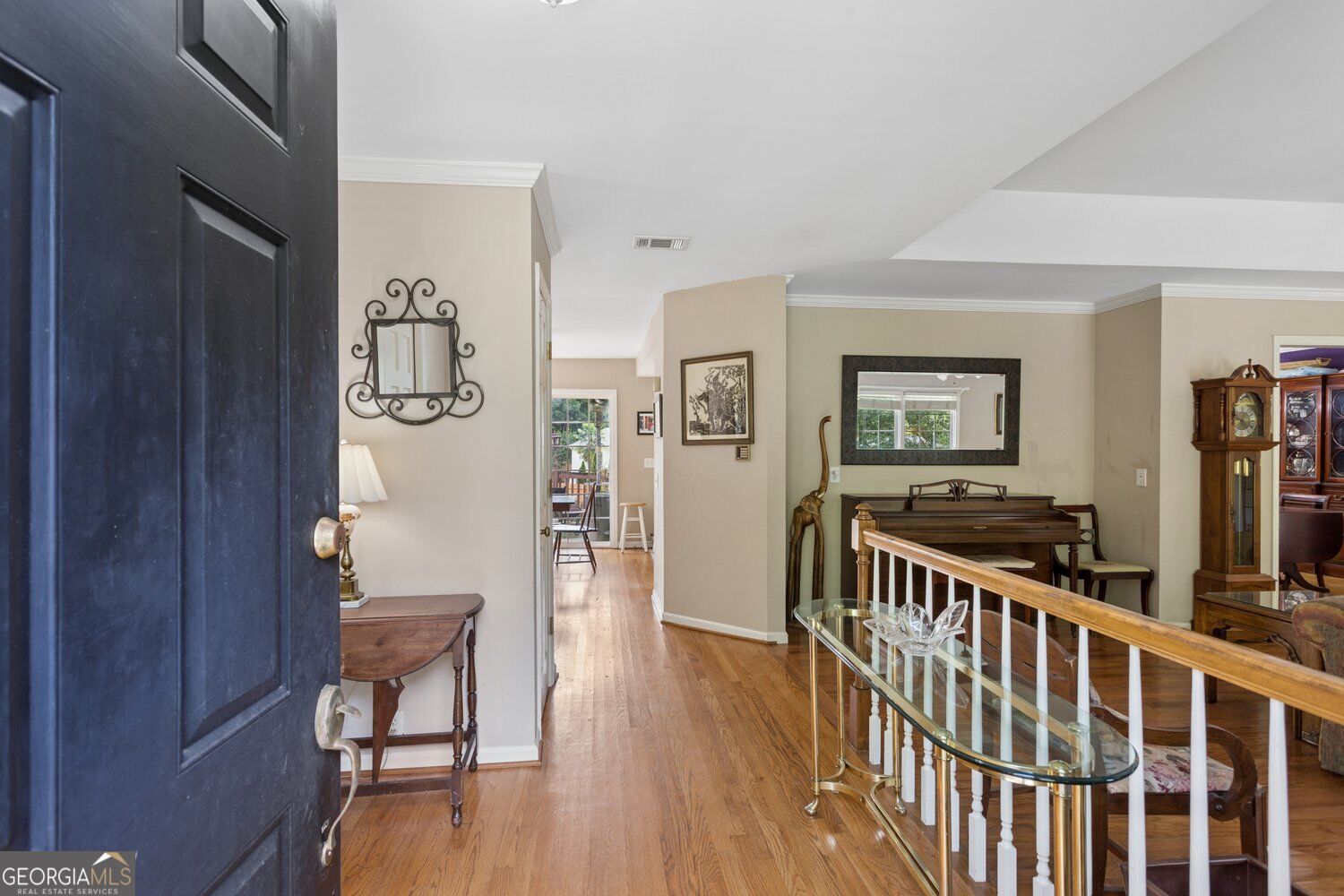 1802 Hunters Glen Ne Property Photo 12
