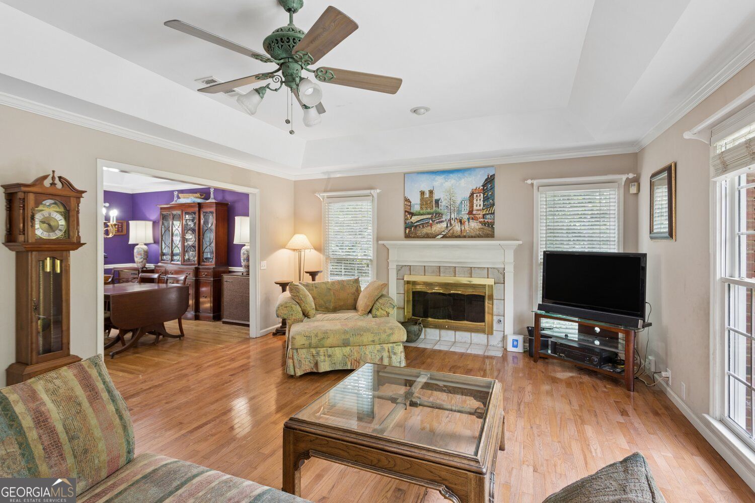 1802 Hunters Glen Ne Property Photo 13