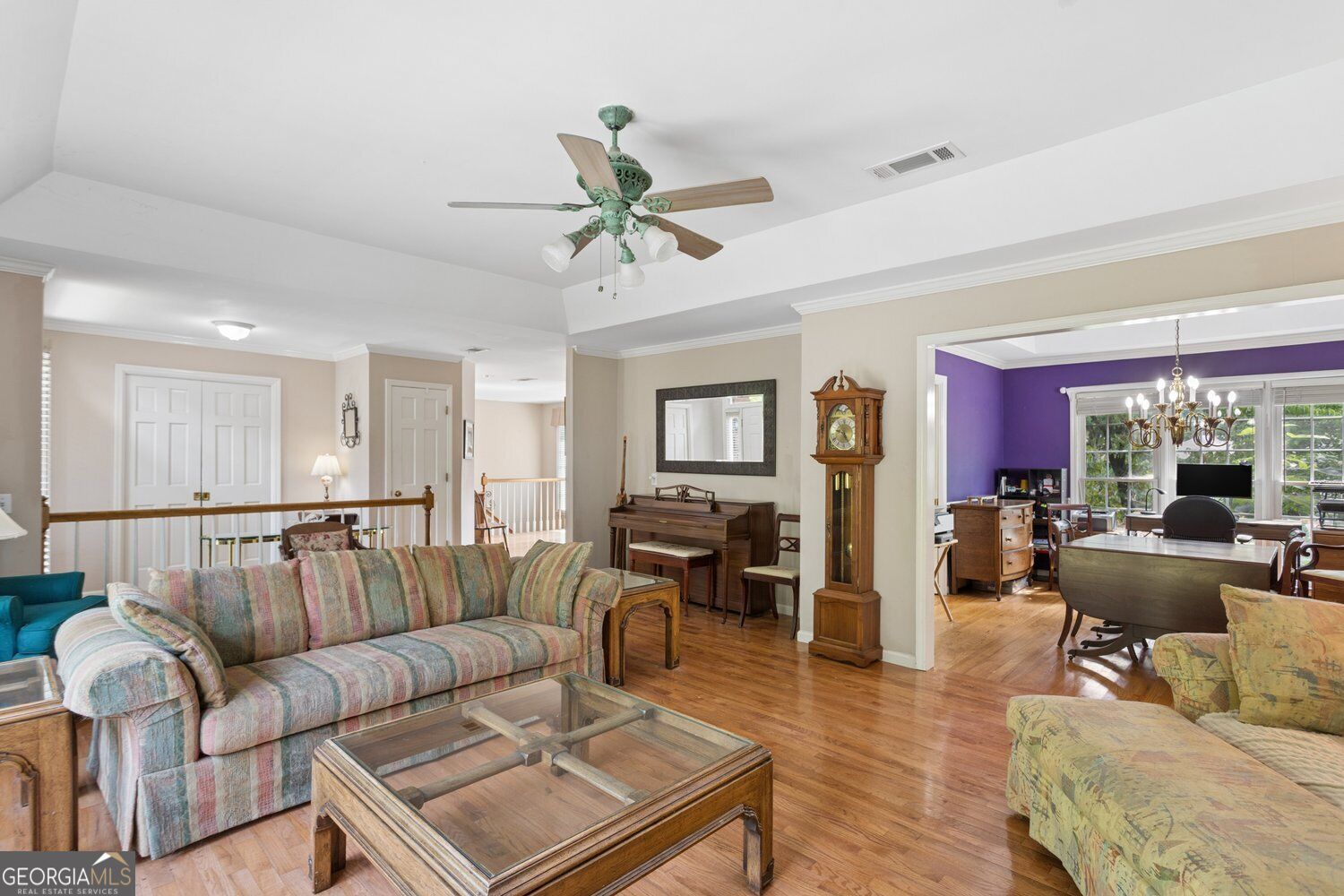 1802 Hunters Glen Ne Property Photo 15