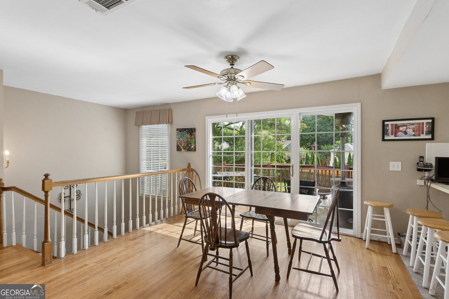 1802 Hunters Glen Ne Property Photo 17