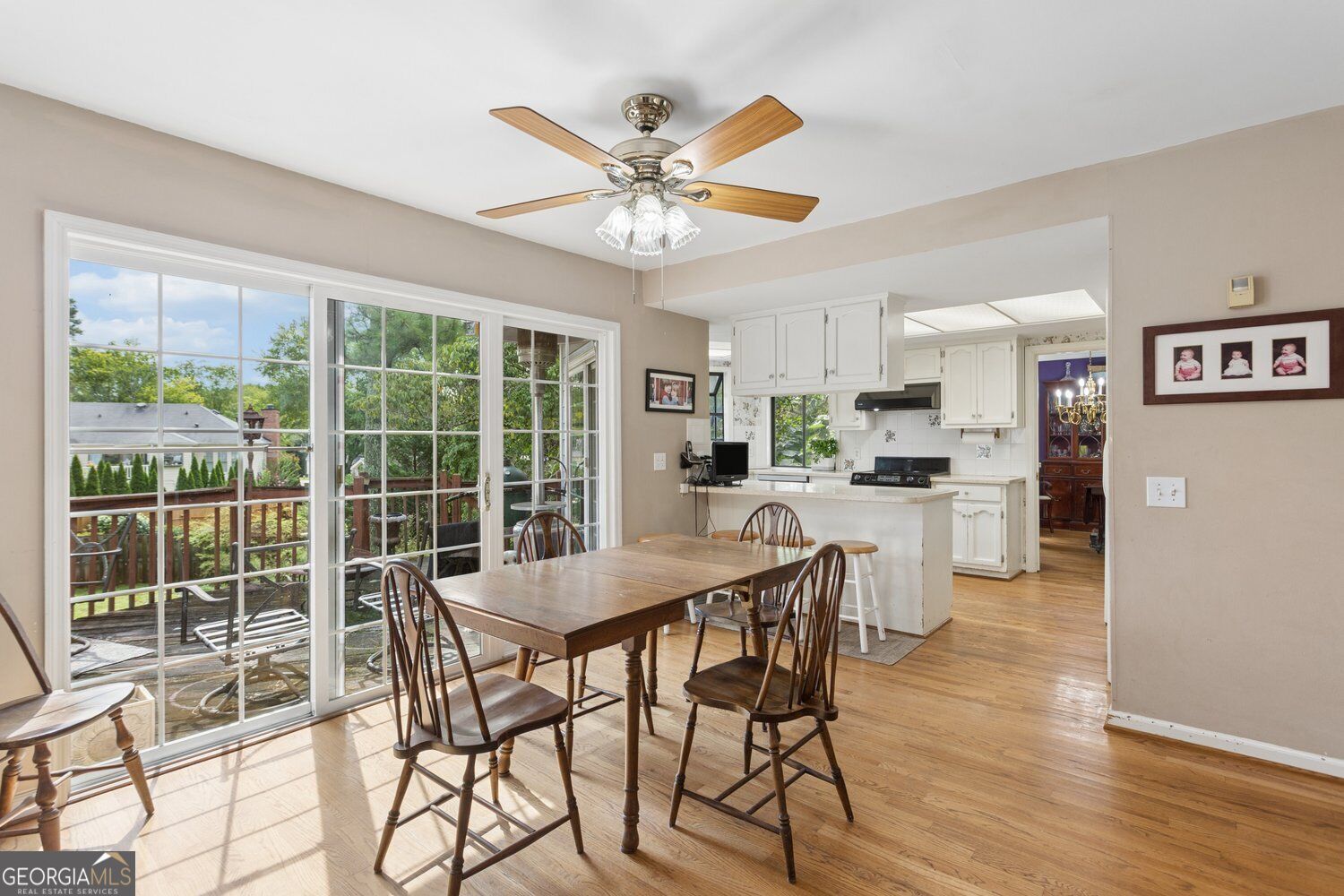 1802 Hunters Glen Ne Property Photo 18