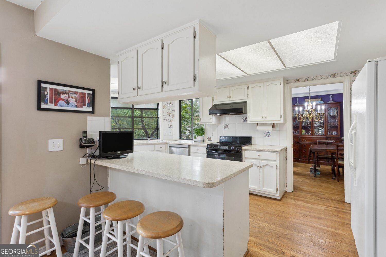 1802 Hunters Glen Ne Property Photo 19