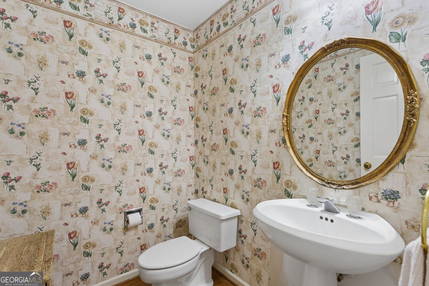 1802 Hunters Glen Ne Property Photo 23