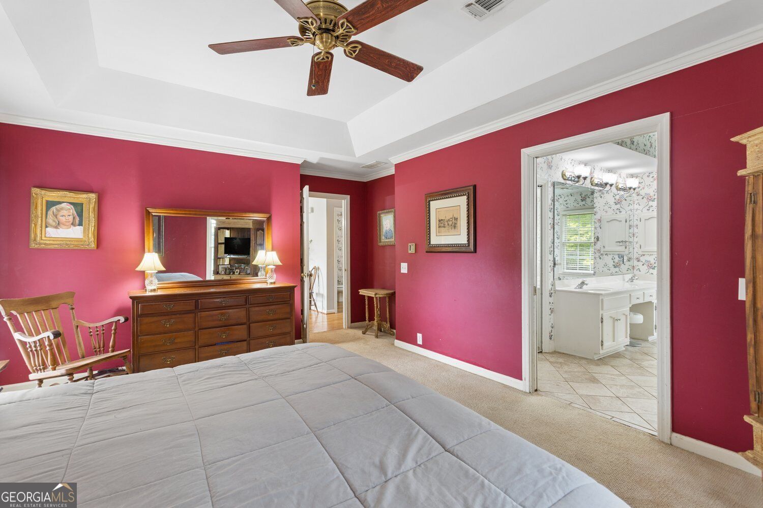 1802 Hunters Glen Ne Property Photo 25