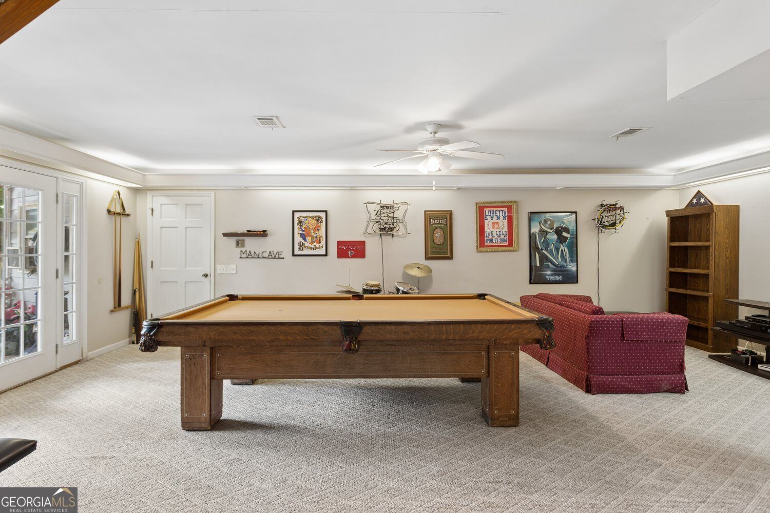 1802 Hunters Glen Ne Property Photo 30