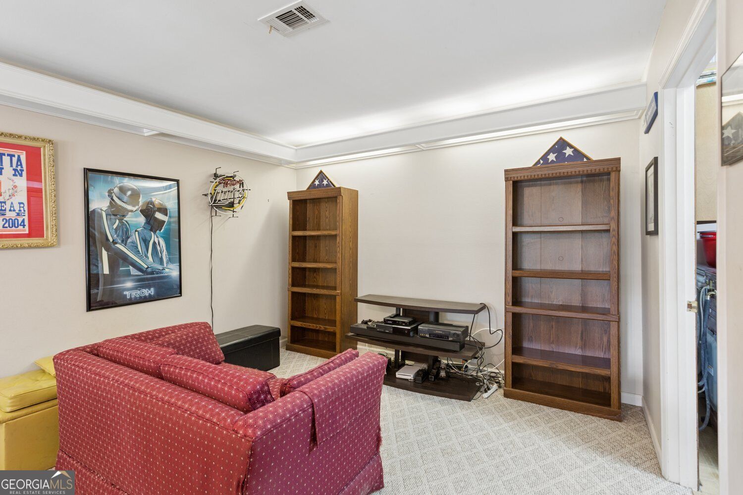 1802 Hunters Glen Ne Property Photo 31