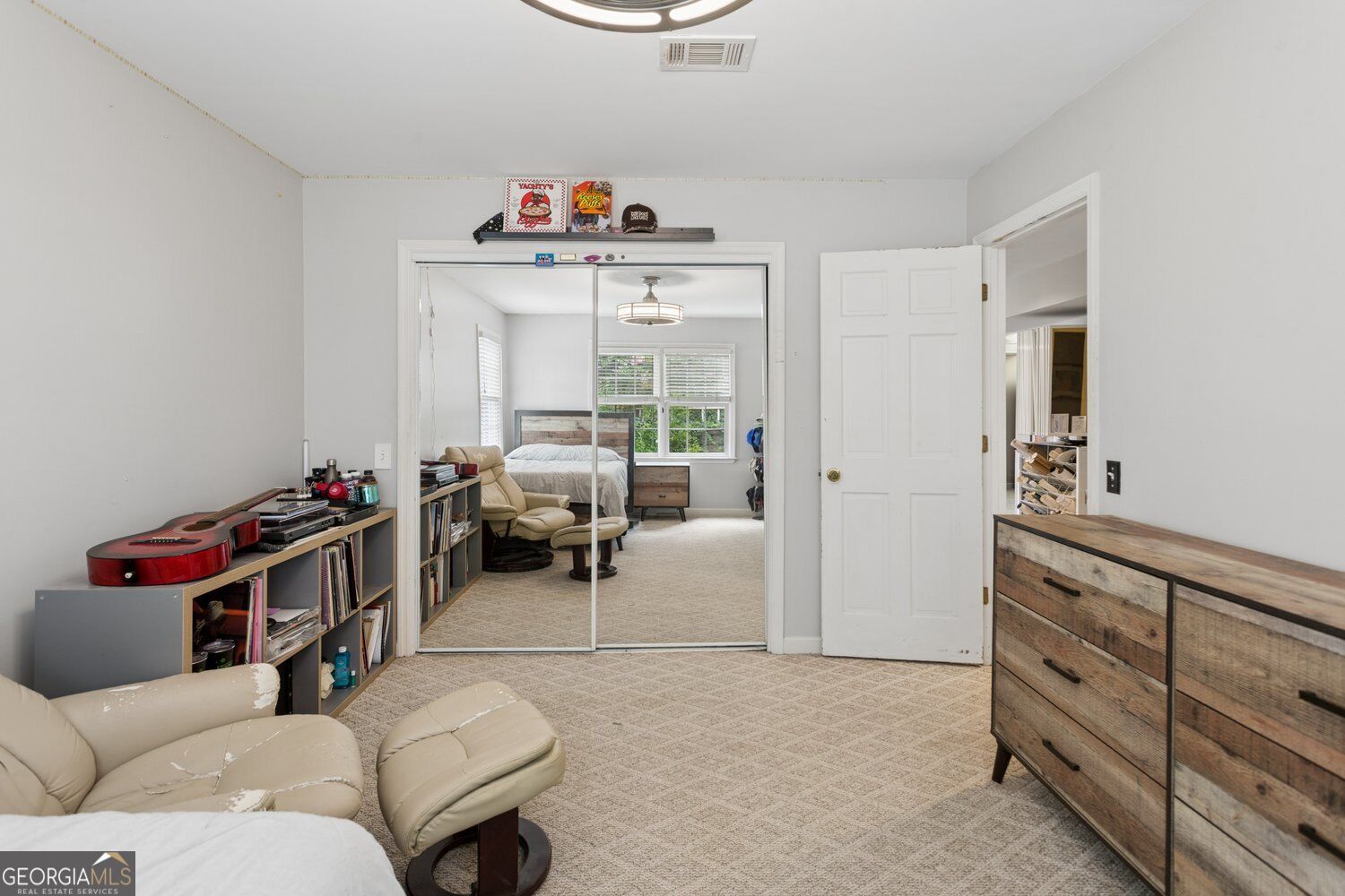 1802 Hunters Glen Ne Property Photo 33