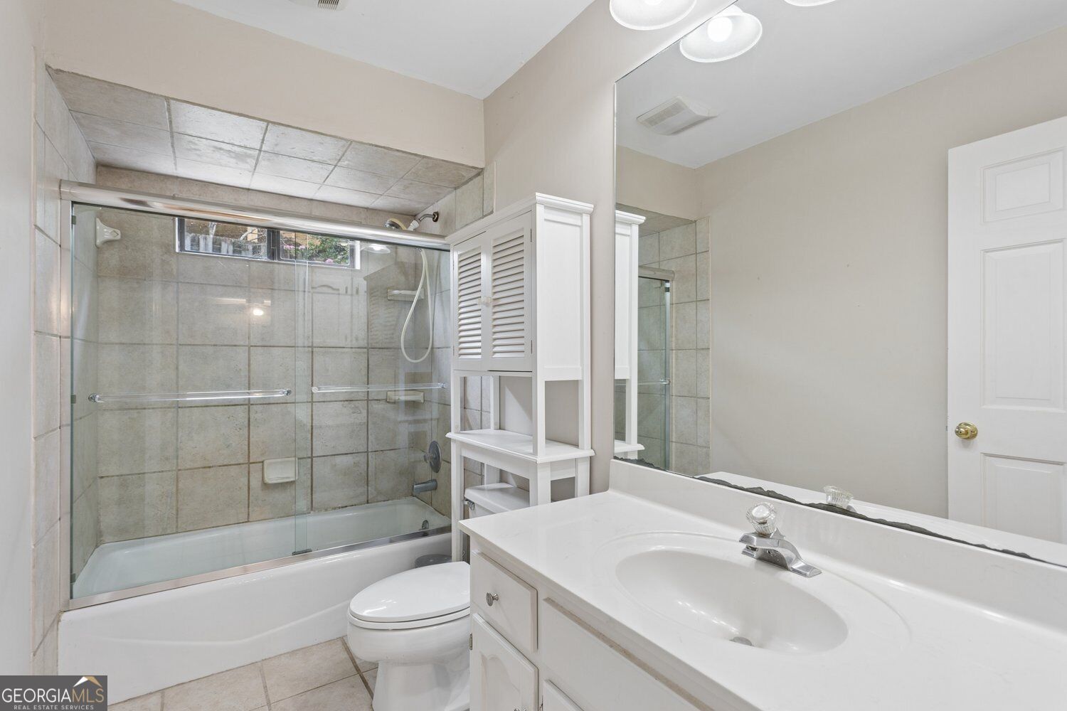 1802 Hunters Glen Ne Property Photo 36