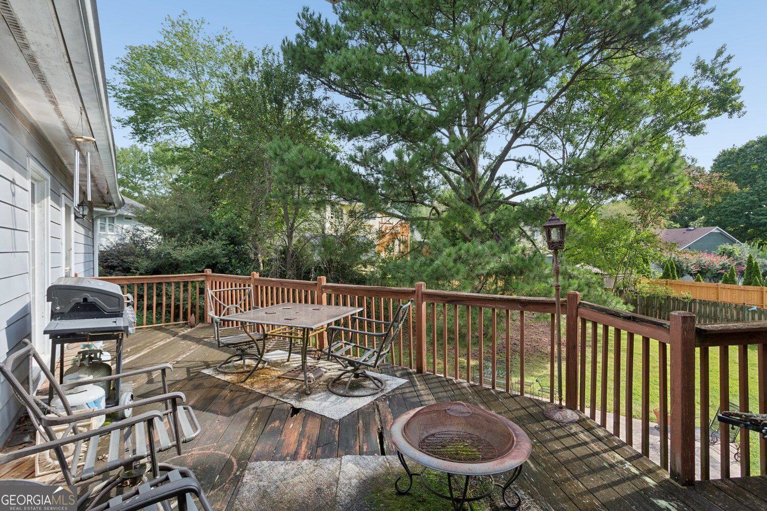 1802 Hunters Glen Ne Property Photo 37