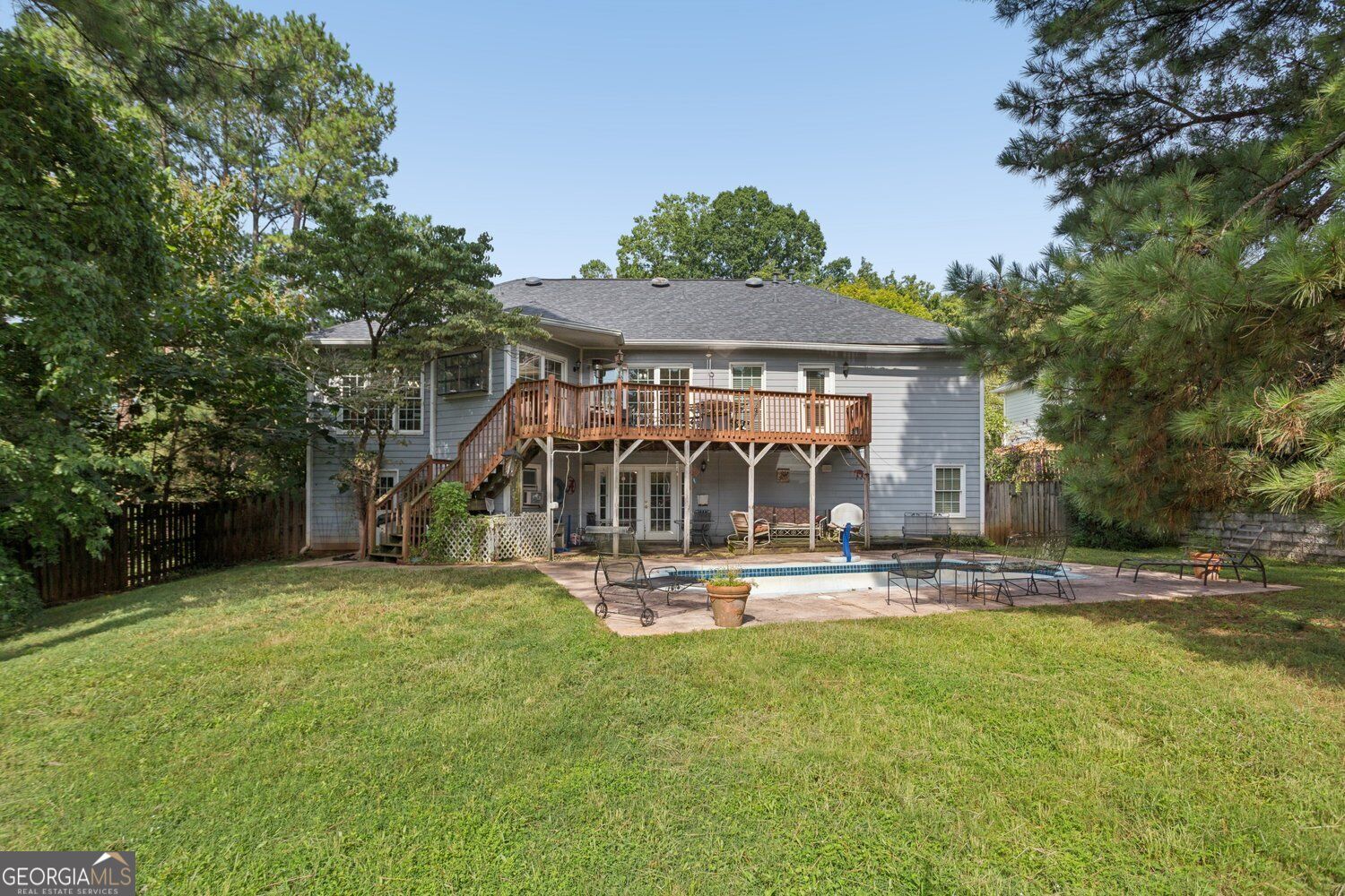 1802 Hunters Glen Ne Property Photo 38