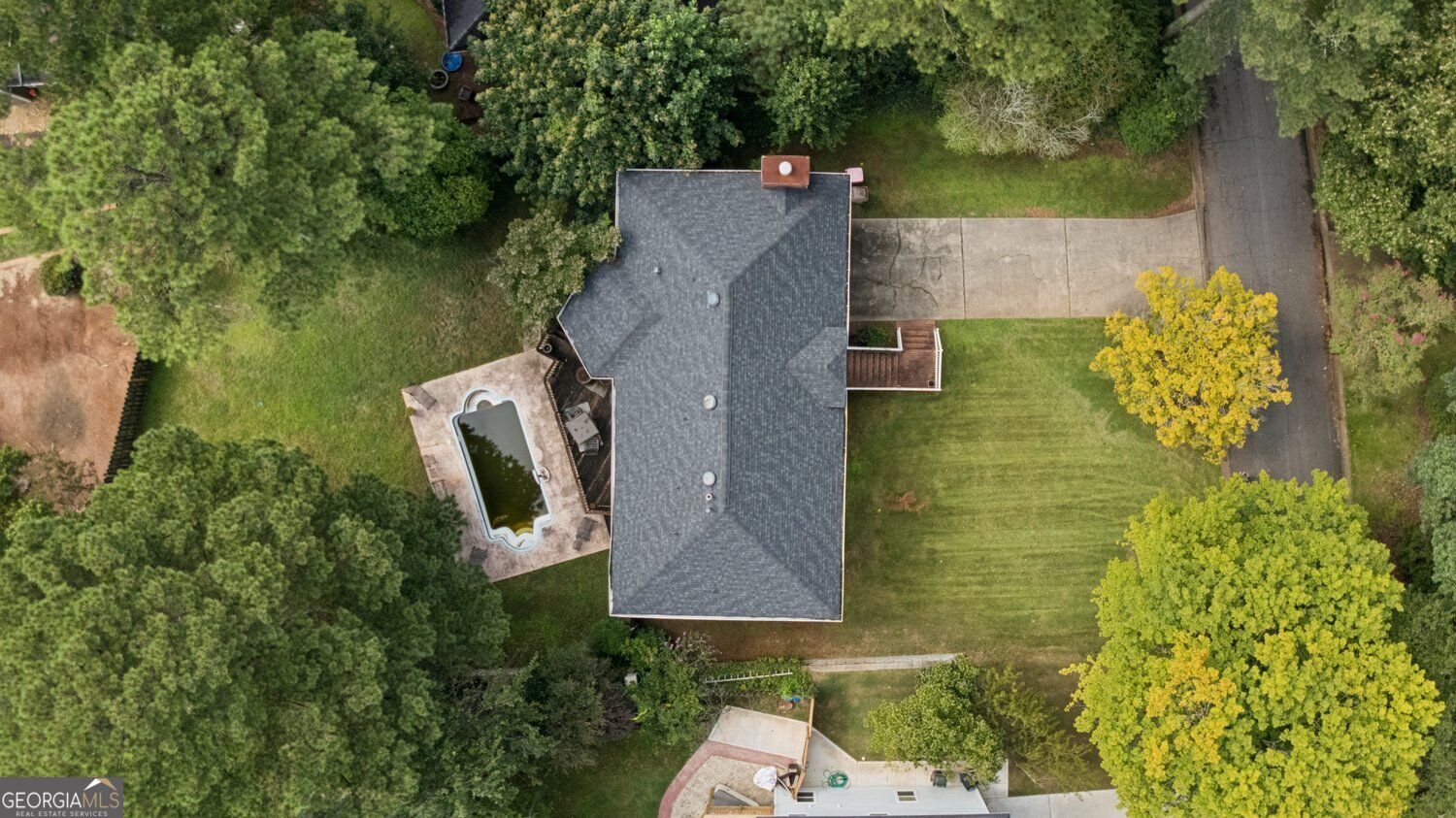 1802 Hunters Glen Ne Property Photo 41