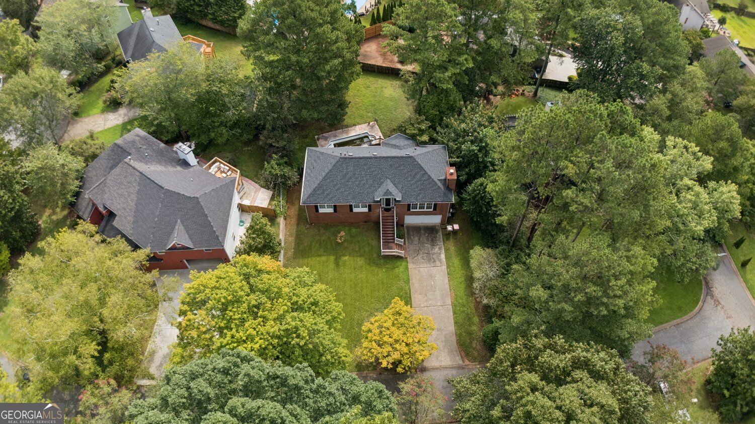 1802 Hunters Glen Ne Property Photo 43