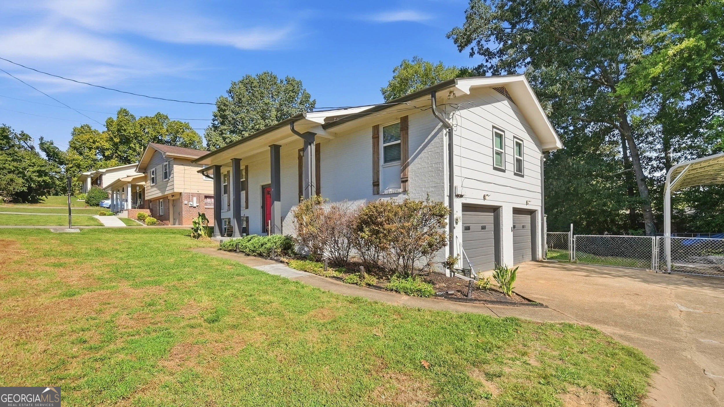 40 Ruth Lane Property Photo 2
