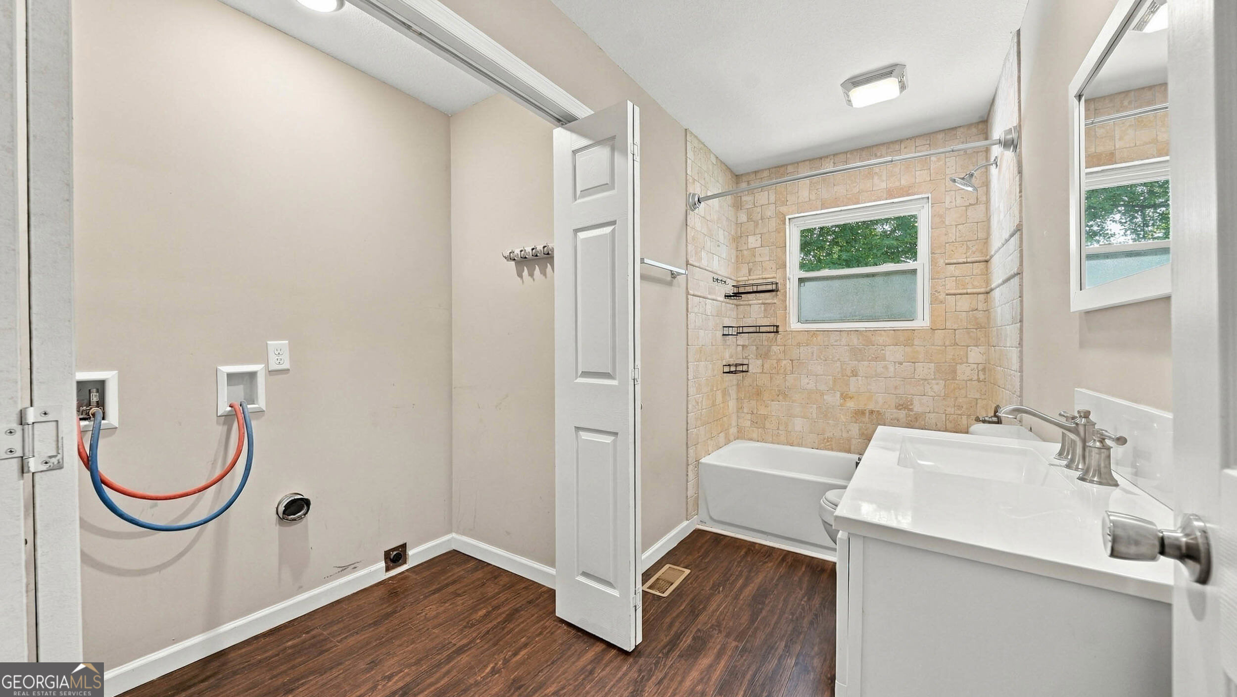 40 Ruth Lane Property Photo 10